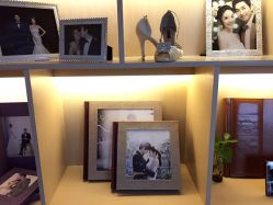 -艺匠摄影ARTIZ STUDIO(南京店)