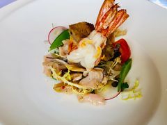 -蝶舍·MAISON PAPILLON