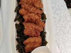 -南园酒家(前进路店)