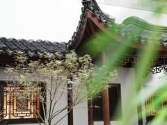 -南京博物院