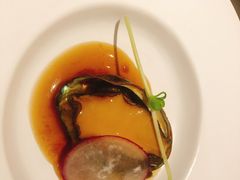 -極上萬膳·日料放题(来福士江景店)