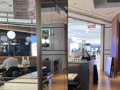 -翠华餐厅(维璟印象城店)