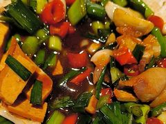-福厨餐厅·宜昌地标美食(水悦城店)