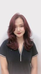 -BULB STUDIO 巴柏明星发型工作室