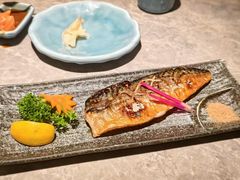 -炙柒Sekinana·精致日料(合生汇店)
