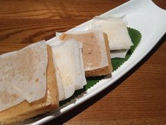 -如轩·海鲜砂锅粥·潮汕菜(海珠店)