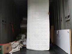 -上海蓝犀牛邦速搬家公司搬家