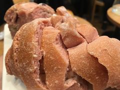 -焙丽拾光(麦凯乐直营店)