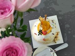 -辉哥火锅(虹桥路店)