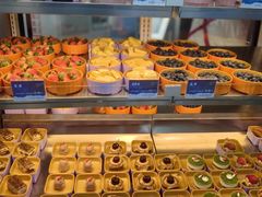 -海底捞大排档火锅(打浦路店)