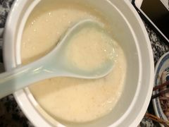 -南京大牌档(凯德大峡谷店)