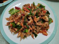 -阿鹏故事云南野生菌火锅(人民路店)