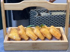 -江南里·新浙菜(苏州大悦城店)