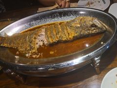 -西胡味道(自强路店)