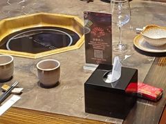 -苏州金科大酒店
