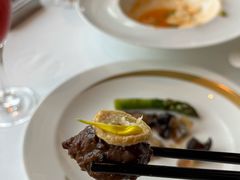 -巴黎轩(澳门巴黎人店)