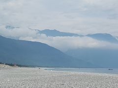 -七星潭蓝天广场