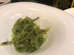 -上海国丰酒店