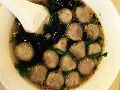 -味然香(海珠中店)