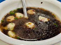 -宋船渔栈(白沙店)