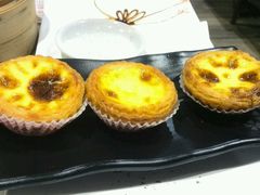 -老廣食堂(区庄店)