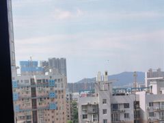 -极客修手机维修·电脑维修·家电维修清洗(五一广场店)