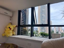 -匠凡皮肤管理工作室