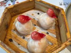 -云山茶餐厅(广东大厦店)