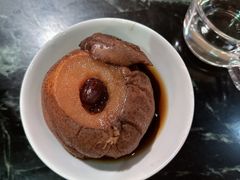 -兰溪小馆(东直门簋街店)