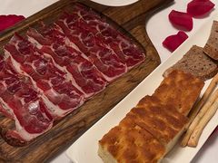 -casamosaico卡萨马可意大利餐厅
