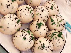 -上海年代·浙菜家烧·小海鲜(水上东路店)