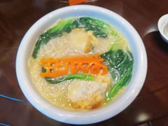 -宋宴(虎跑店)