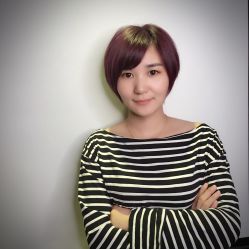 -V-STAR威斯达•高级私人定制
