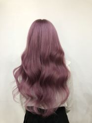 点击看大图 -Cima salon西玛沙龙