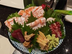 -大渔铁板烧(万象城店)