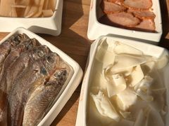 -季季红火锅(长沙步行街店)