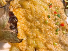 -金雨烧烤(新城南都店)