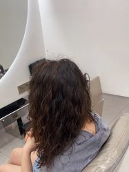 -SIEG hair salon
