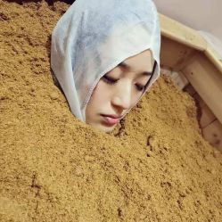 -本小姐美学·半永久纹眉野生眉