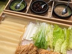 -有喜胶东小馆(太申祥和店)