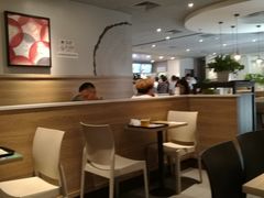 -肯德基(京广桥店)