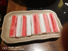 -渝派江湖烩(回兴店)