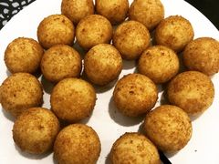 -九龙餐厅(大沽路店)