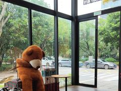 -古琢小馆·珠海味(南方软件园店)