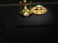 -台北故宫博物院