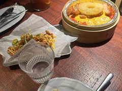 -卡朋厨房(289艺术园区店)