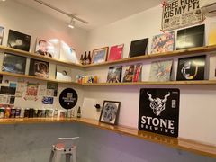 -ZING鲸鱼啤酒(葡萄院店)