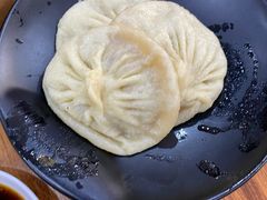-东升灌浆包(辛庄街总店)