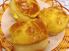 -点点心点心专门店(旺角店)