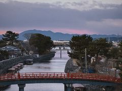 -京都宇治花屋敷浮舟园